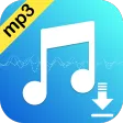 Download Music Mp3 Downloader