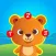 Join the Dots - puzzle game