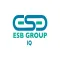 ESB IQ Company