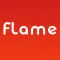 Flame Dating - Match Boost Liker & Matcher App