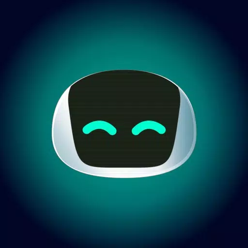 AI chatbot Essay Writer Ai Art AI chatbot Essay Writer Ai Art