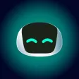AI chatbot Essay Writer Ai Art