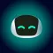 AI chatbot Essay Writer Ai Art