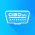 OBD Info - Car Scanner & Fix