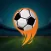 Soccer Rivalry - Soccer Game