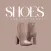 Cheap Women's Boot Store
