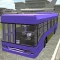 New Bus Airport Parking Simulator Game