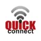 Bolide Quick Connect