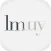 LMWY : All-in-One Creator App
