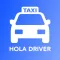 Hola Driver Ireland
