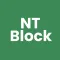 New Trier Block