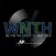 WNTH Radio