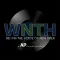 WNTH Radio
