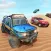 Mega Bike Stunt Moto Ramp Game