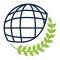 Our IBC