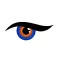 We Have Eyes