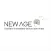 NEWAGE ADRIA