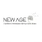 NEWAGE ADRIA