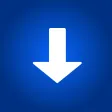 Video Downloader - Story Saver
