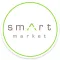 SmartMarket NewAge
