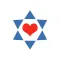 Jzoog: Jewish Dating for Jewish Singles