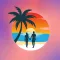 Xplore Dating - Find Love