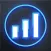 Followers Manager