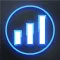 Followers Manager