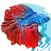 Ikan Hias Cupang
