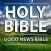 Good News Holy Bible