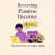 Passive Income Effortlessly