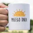Miłego dnia Codzienne życzenia Miłego dnia Codzienne życzenia