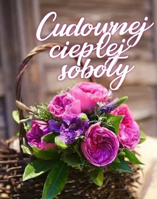 Miłego dnia Codzienne życzenia Screenshots