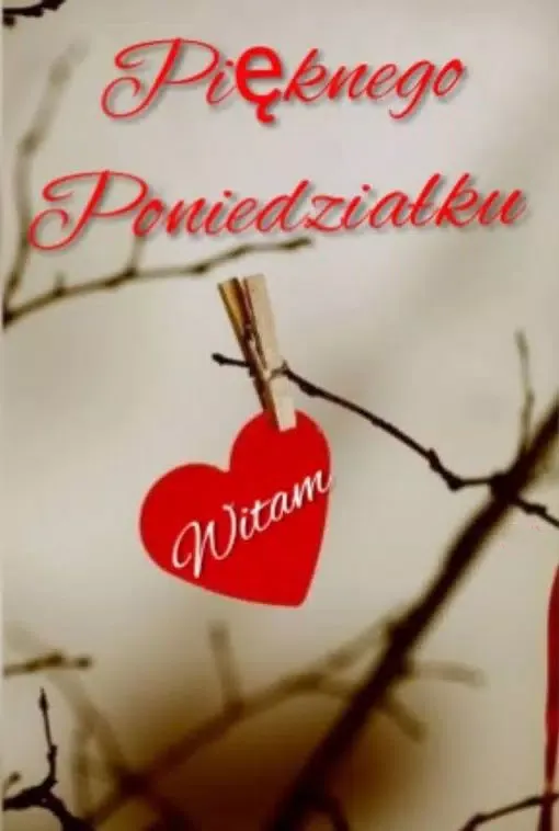 Miłego dnia Codzienne życzenia Screenshots