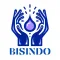 Bahasa Isyarat: Bisindo