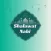 Sholawat Lirik Lagu