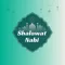 Sholawat Lirik Lagu