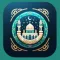 iMuslim: Sholawat & Doa