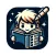 Manga Reader Collections
