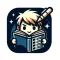 Manga Reader Collections