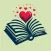 Romance Stories & Novels