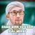 Habib Bidin Az Zahir Merdu