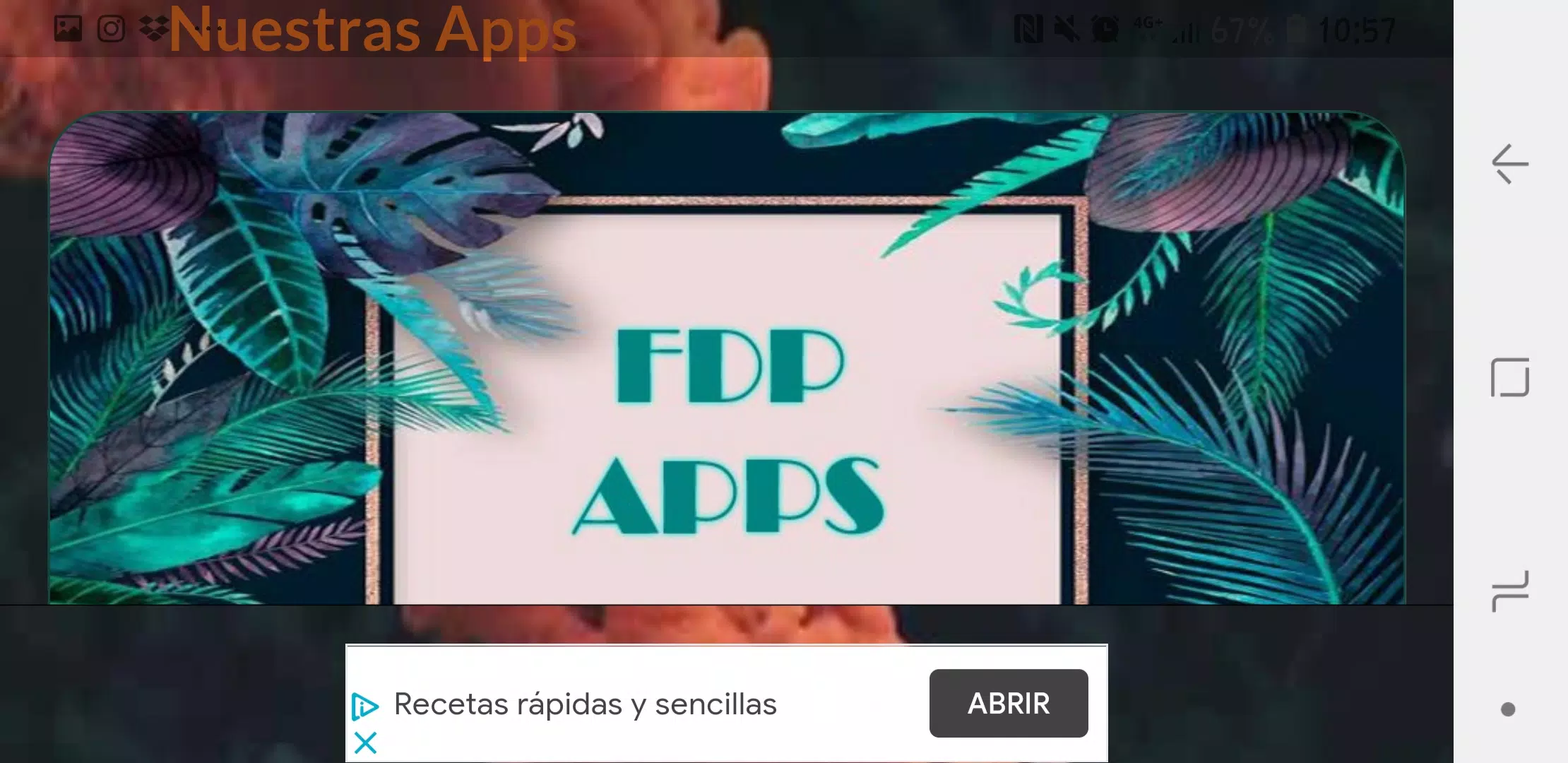 Calabazas de Halloween Screenshots