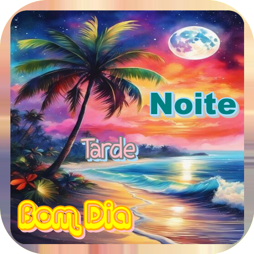 Bom dia, Boa tarde Boa noite
