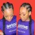 African Braids