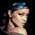 R-i-h-a-n-n-a 2020 Offline (45 Songs)