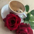 Saludos diarios hermosos Saludos diarios hermosos