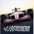Grand Prix Hero