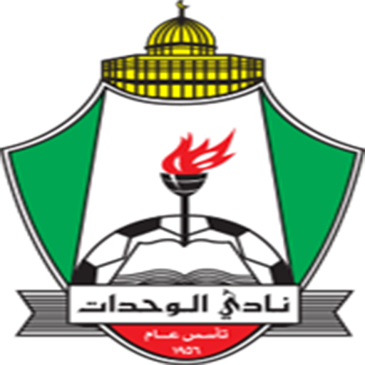 الوحدات