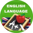English Language